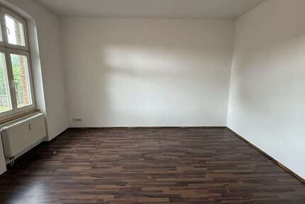 Wohnung Mittenwalde - 2 Zimmer, 43 m&sup2;, 516&euro; | Angebot:26398839