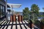 Einfamilienhaus Kiel Friedrichsort - 4 Zimmer, 196 m&sup2;, 3.700&euro; | Angebot:26594123
