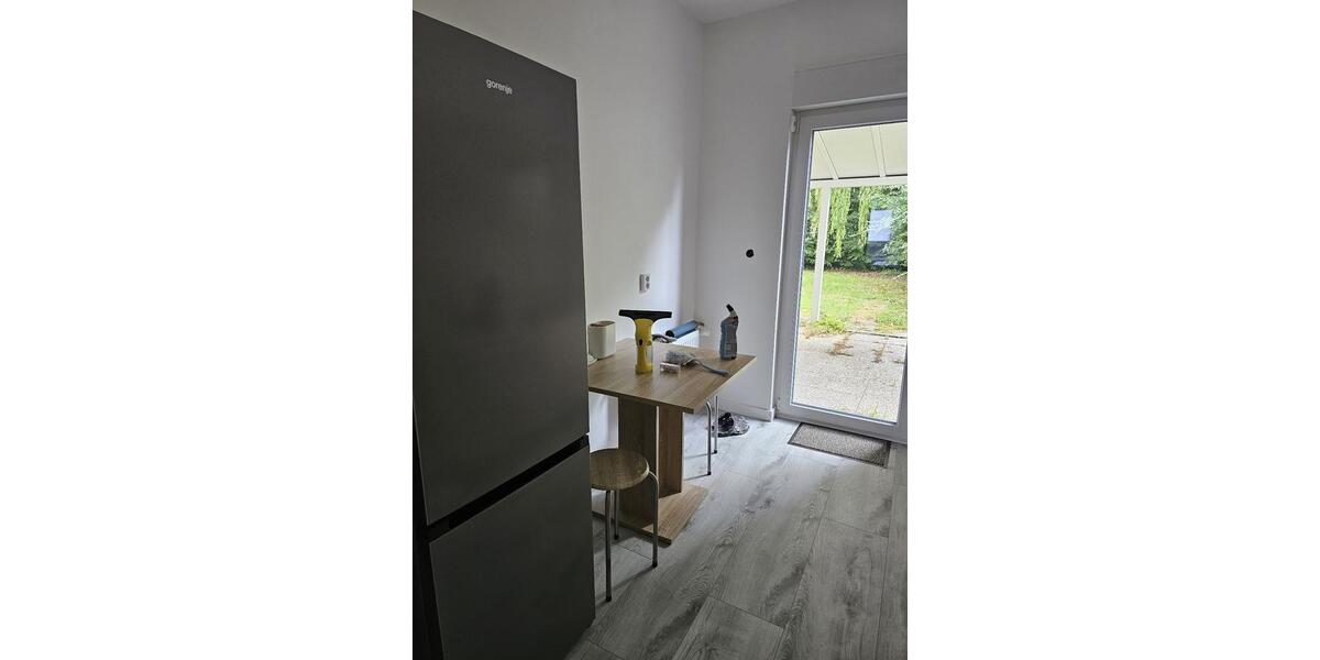 Wohnen auf Zeit Berlin Tempelhof-Schöneberg - 1 Zimmer, 14 m&sup2;, 670&euro; | Angebot:26680848