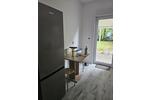 Wohnen auf Zeit Berlin Tempelhof-Schöneberg - 1 Zimmer, 14 m&sup2;, 670&euro; | Angebot:26680848