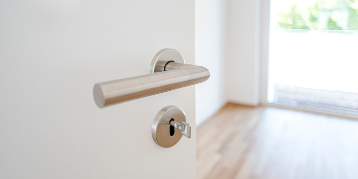 Etagenwohnung Regensburg Innenstadt - 745&euro; | Angebot:25262623