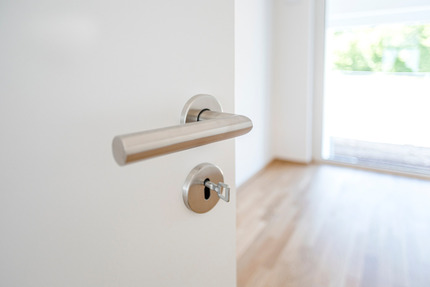 Wohnung Regensburg Innenstadt - 745&euro; | Angebot:25262623