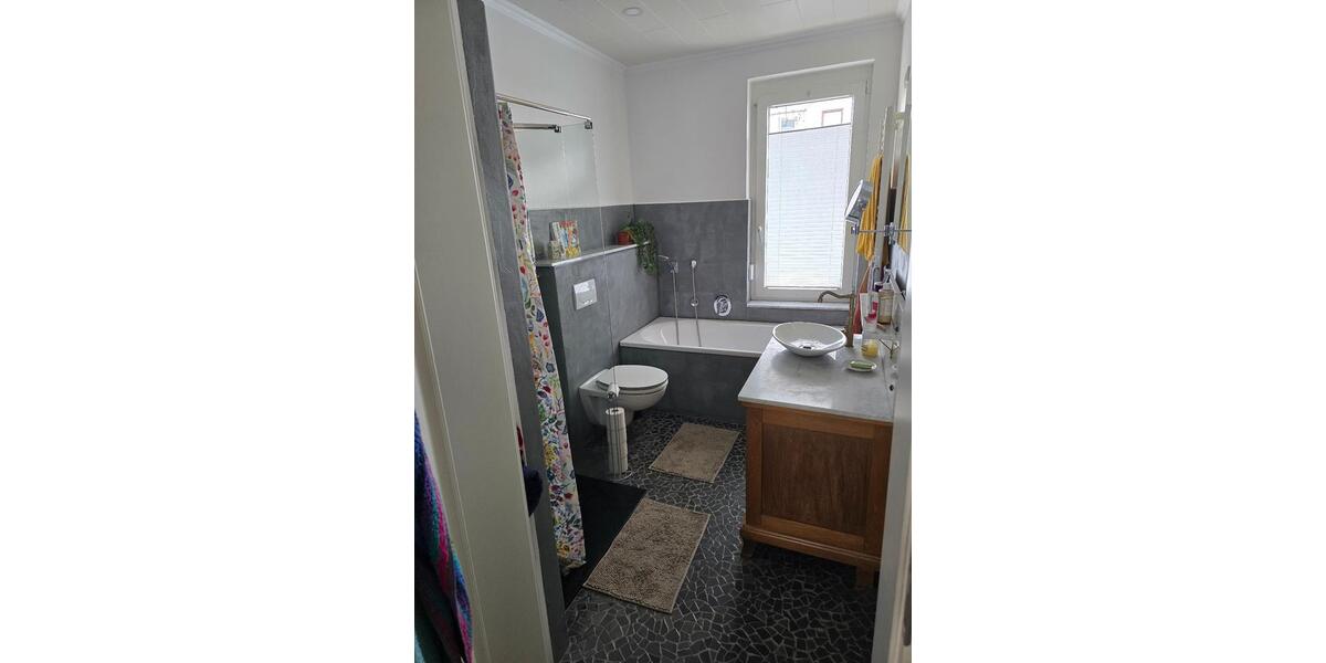 Wohnen auf Zeit Bremen Neustadt - 543&euro; | Angebot:26623991