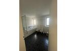 Einfamilienhaus Bad Abbach - 6 Zimmer, 141 m&sup2;, 1.800&euro; | Angebot:26373038