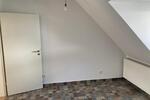 Dachgeschoßwohnung Münster Mitte-Süd - 3 Zimmer, 110 m&sup2;, 1.500&euro; | Angebot:25406231