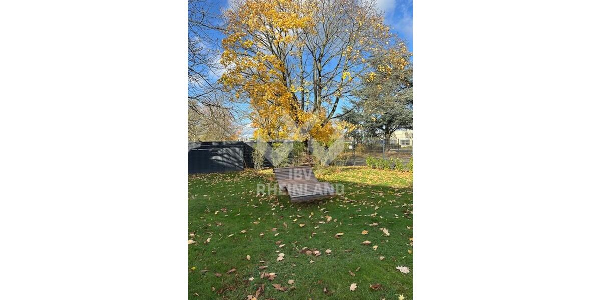 renovierte Büroeinheit in hochwertig saniertem Objekt: 324 m² zimmer