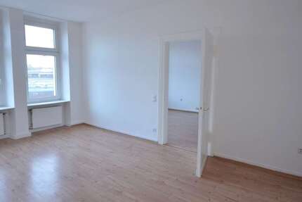 Wohnung zum Mieten in Wuppertal 395 € 57 m² 2 zimmer