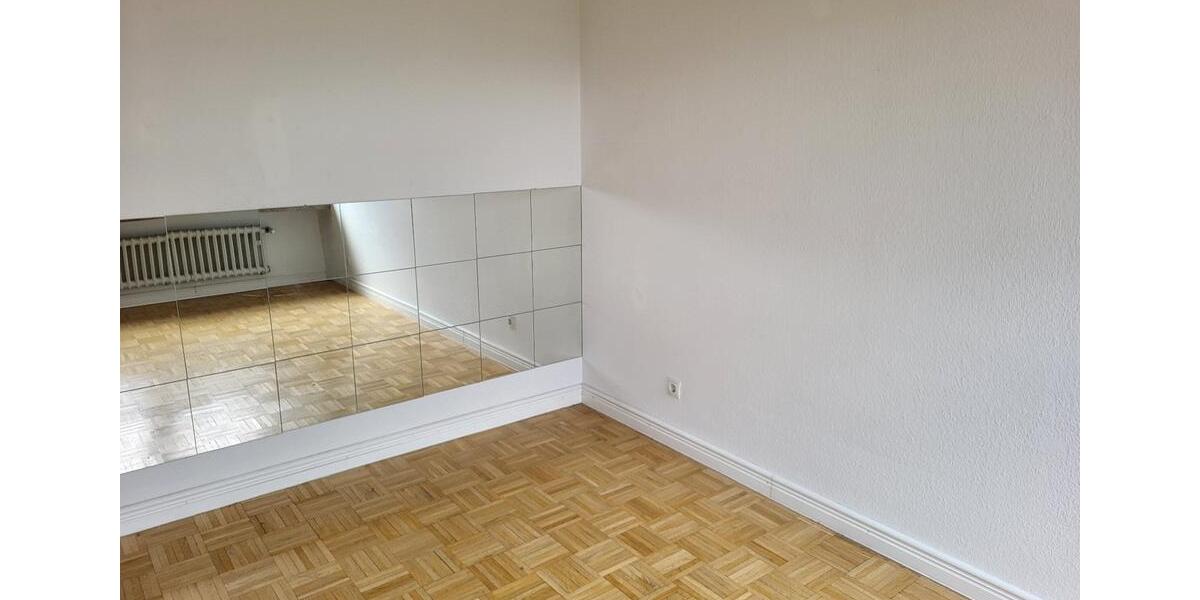 Etagenwohnung Vallendar - 2 Zimmer, 41 m&sup2;, 470&euro; | Angebot:26143999