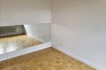 Etagenwohnung Vallendar - 2 Zimmer, 41 m&sup2;, 470&euro; | Angebot:26143999