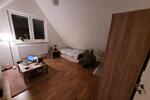 Einfamilienhaus Tasdorf - 8 Zimmer, 185 m&sup2;, 2.500&euro; | Angebot:24840038