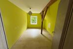 Maisonettenwohnung Hüllhorst - 8 Zimmer, 244 m&sup2;, 2.140&euro; | Angebot:26517468