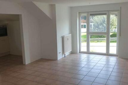 Wohnung Penzberg - 2.5 Zimmer, 72 m&sup2;, 1.550&euro; | Angebot:27539177