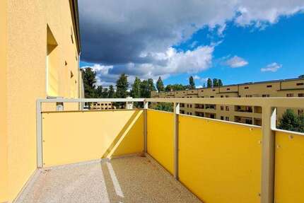 Wohnung zum Mieten in Magdeburg 1.393,70 € 126.7 m² 4 zimmer