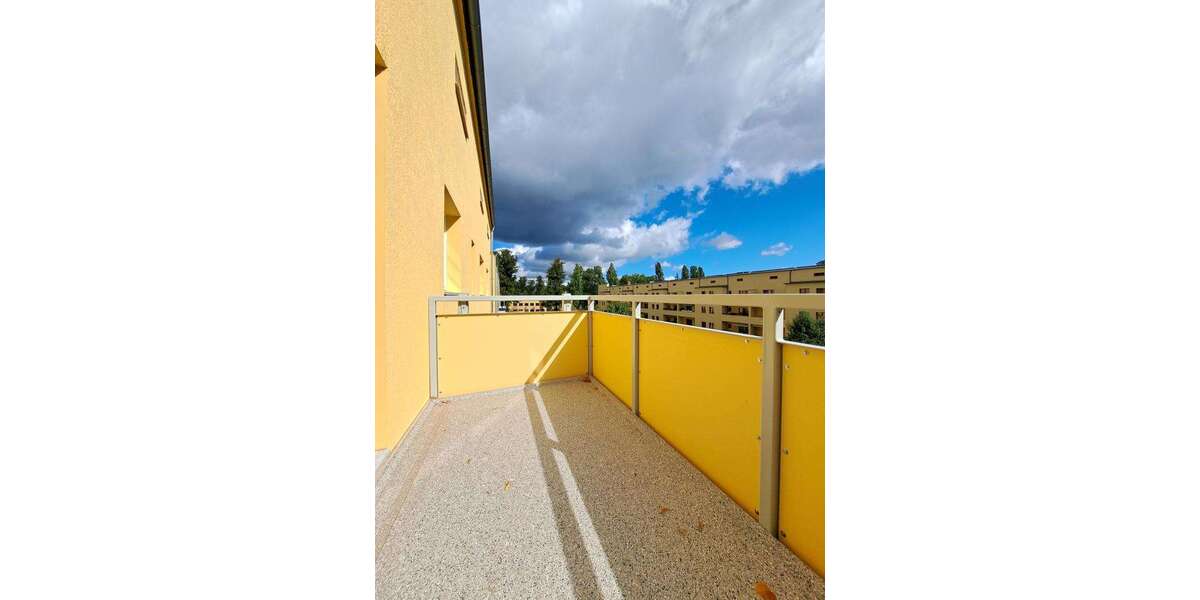 Wohnung zum Mieten in Magdeburg 1.393,70 € 126.7 m² 4 zimmer