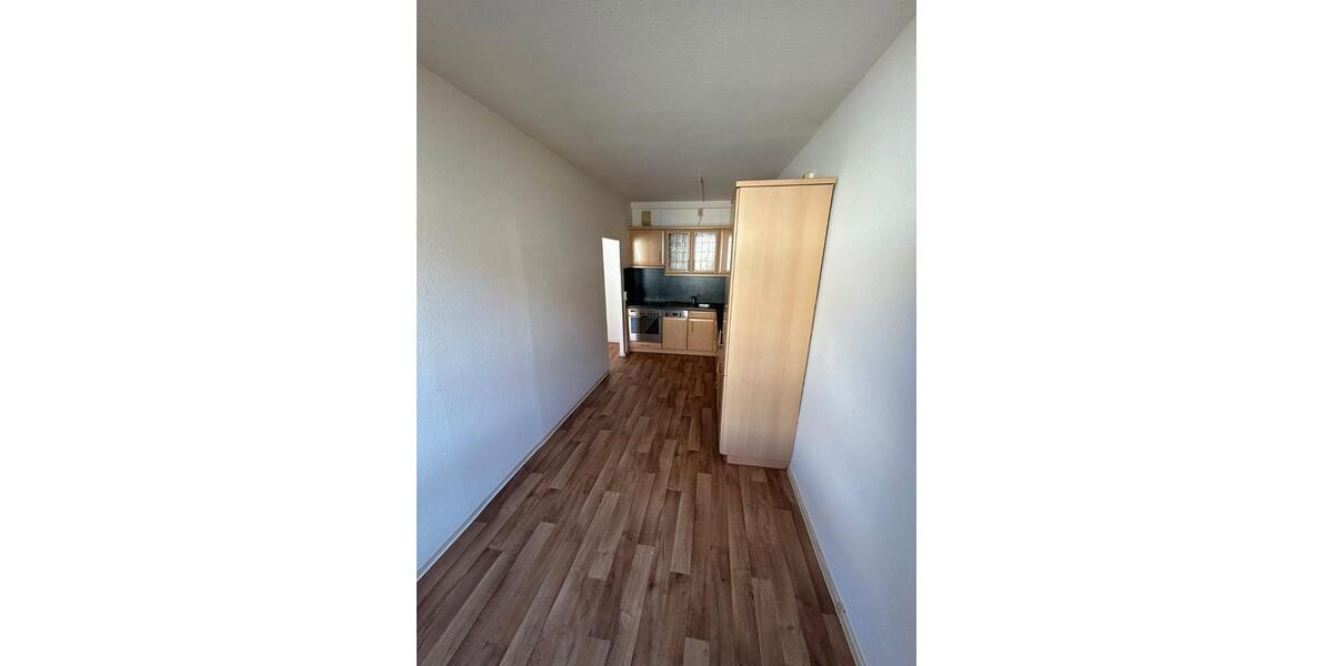 Etagenwohnung Breitenworbis - 3 Zimmer, 67 m&sup2;, 422&euro; | Angebot:26087135