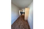 Etagenwohnung Breitenworbis - 3 Zimmer, 67 m&sup2;, 422&euro; | Angebot:26087135