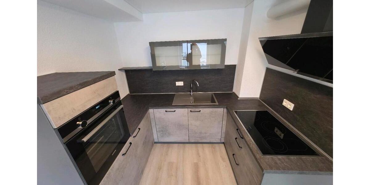 Einfamilienhaus Zweibrücken - 4.5 Zimmer, 150 m&sup2;, 1.300&euro; | Angebot:25639532