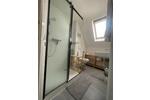 Wohnen auf Zeit Karlsruhe Neureut - 16 Zimmer, 71 m&sup2;, 490&euro; | Angebot:26602795