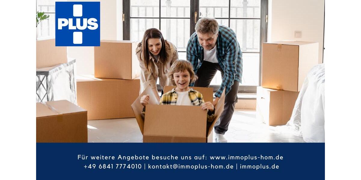 Gewerbeobjekt Homburg - 890&euro; | Angebot:12078713