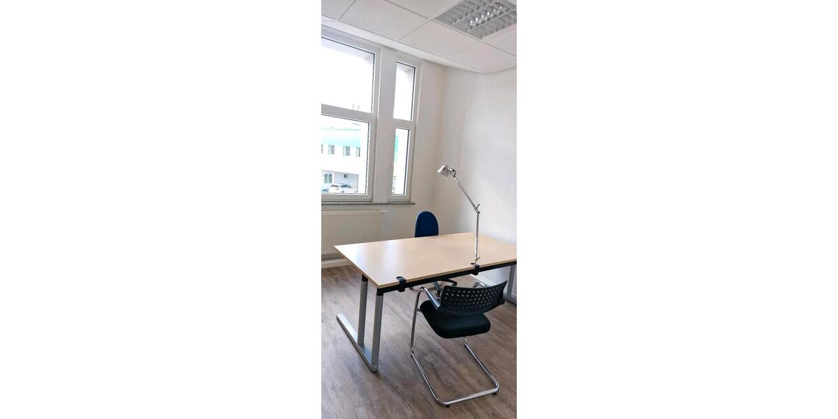 Gewerbeobjekt Magdeburg Neue Neustadt - 930&euro; | Angebot:26226504