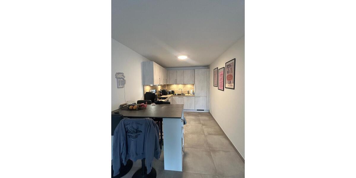 Etagenwohnung Hartenholm - 2 Zimmer, 66 m&sup2;, 897&euro; | Angebot:26455150