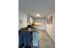 Etagenwohnung Hartenholm - 2 Zimmer, 66 m&sup2;, 897&euro; | Angebot:26455150