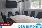 Bürofläche im Gewerbezentrum Chemnitz Einsiedel zur MIETE - 6 Monate mietfrei 1 zimmer