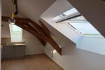Loft - Studio - Atelier Geiselhöring - 1 Zimmer, 55 m&sup2;, 605&euro; | Angebot:26671323