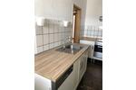 Dachgeschoßwohnung Saarbrücken - 3 Zimmer, 65 m&sup2;, 580&euro; | Angebot:26362184