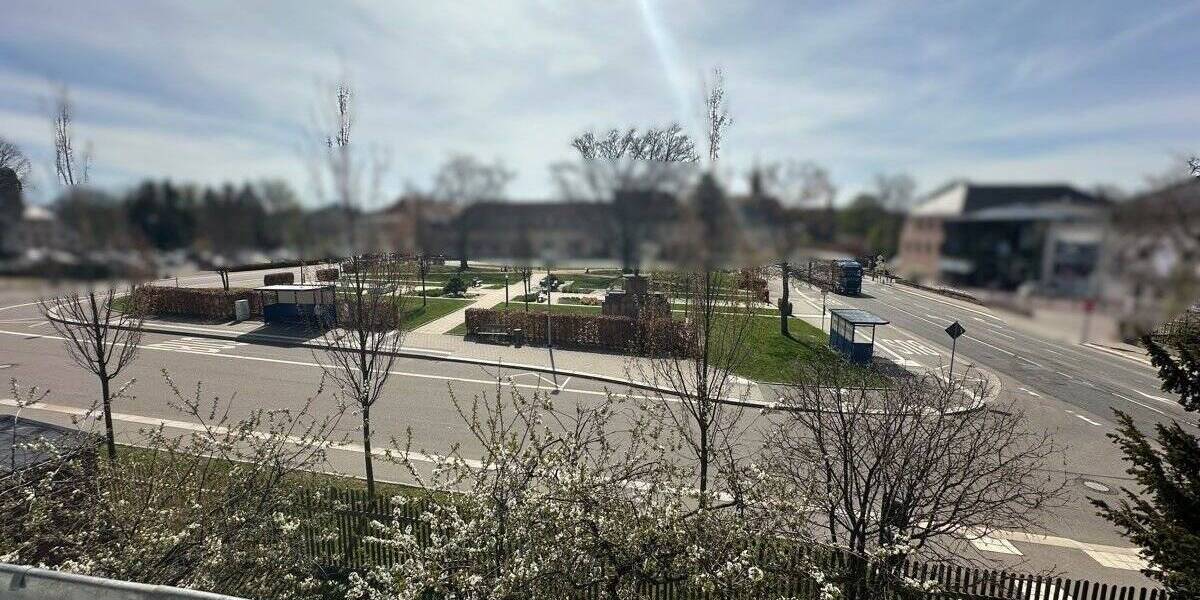 Gewerbeobjekt Limbach-Oberfrohna Oberfrohna - 5 Zimmer, 153 m&sup2;, 1.683&euro; | Angebot:25821007