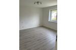 Etagenwohnung Schwandorf - 4 Zimmer, 92 m&sup2;, 950&euro; | Angebot:26459621