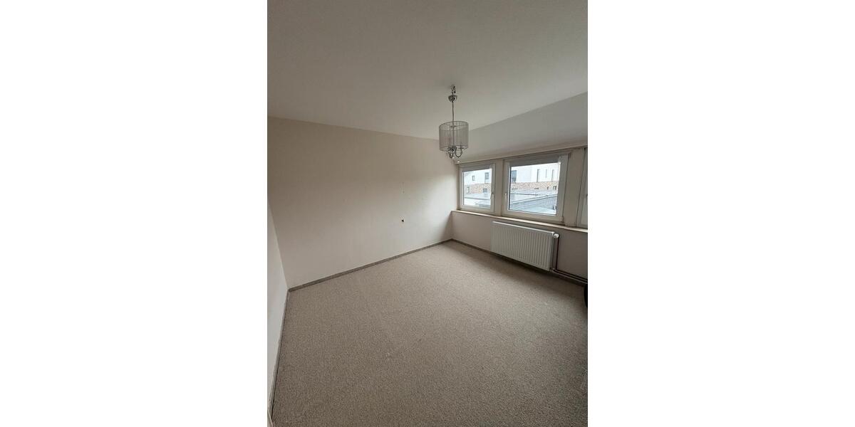 Etagenwohnung Ritterhude - 3 Zimmer, 88 m&sup2;, 1.150&euro; | Angebot:24639418