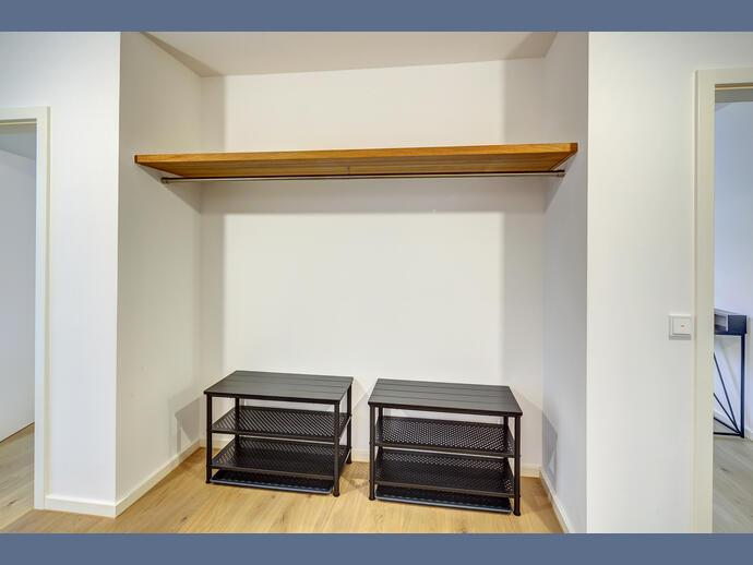 Wohnen auf Zeit München Schwabing-West - 4 Zimmer, 104 m&sup2;, 4.150&euro; | Angebot:26640177