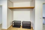 Wohnen auf Zeit München Schwabing-West - 4 Zimmer, 104 m&sup2;, 4.150&euro; | Angebot:26640177