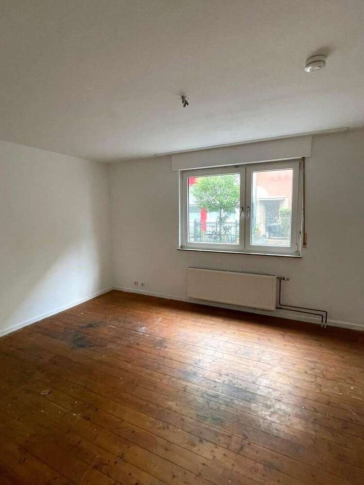 Wohnung zum Mieten in Köln 650 € 37 m²