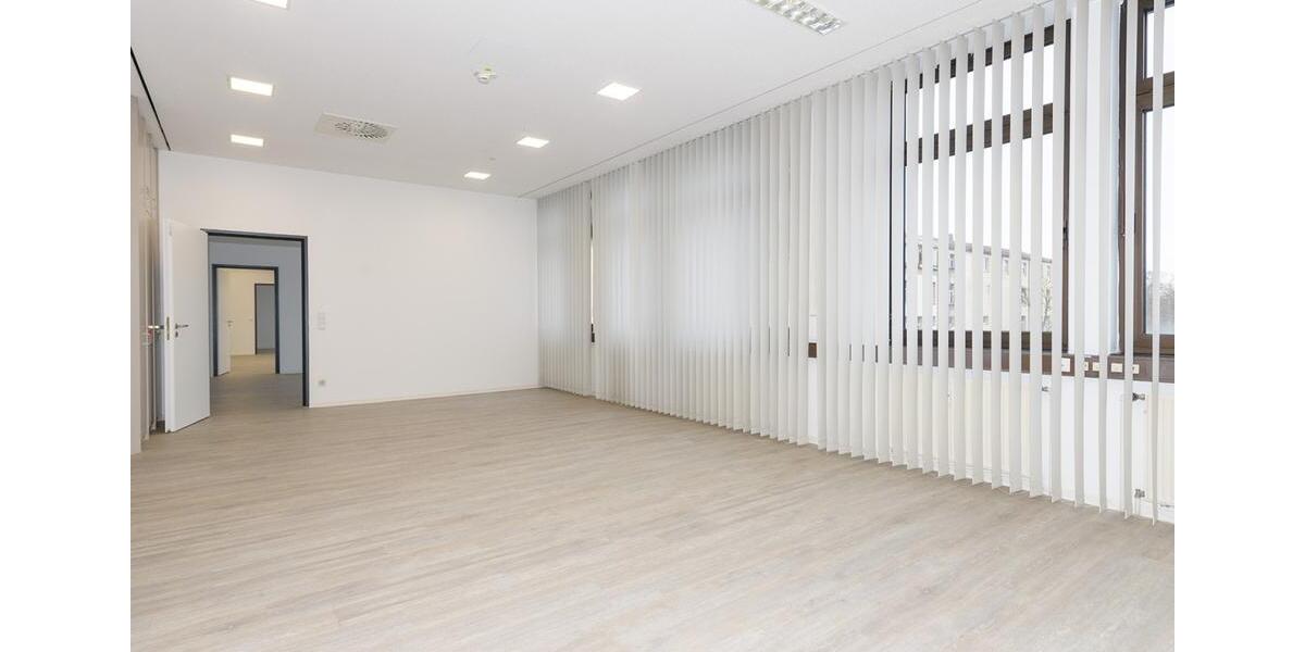 Gewerbeobjekt Nürnberg Hasenbuck - 13&euro; | Angebot:26285143