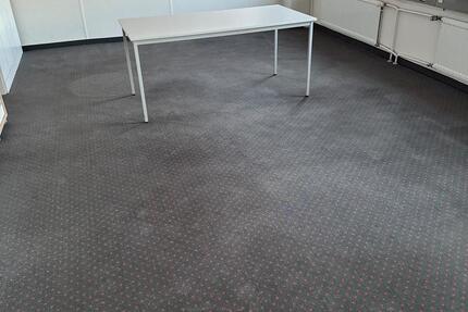 Gewerbeobjekt Obergünzburg - 7&euro; | Angebot:24576507