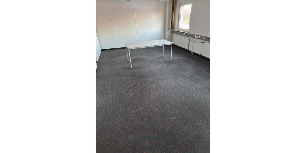 Gewerbeobjekt Obergünzburg - 7&euro; | Angebot:24576507