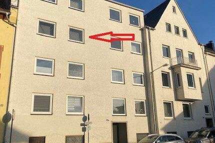 Wohnung Bad Ems - 3 Zimmer, 74 m&sup2;, 580&euro; | Angebot:24597316