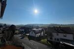 Etagenwohnung Motten - 3 Zimmer, 80 m&sup2;, 570&euro; | Angebot:26157373