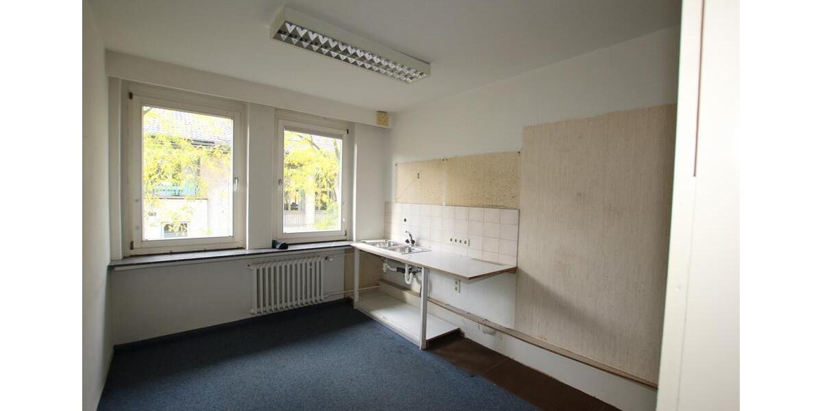 Gewerbeobjekt Kassel - 1.600&euro; | Angebot:25841445