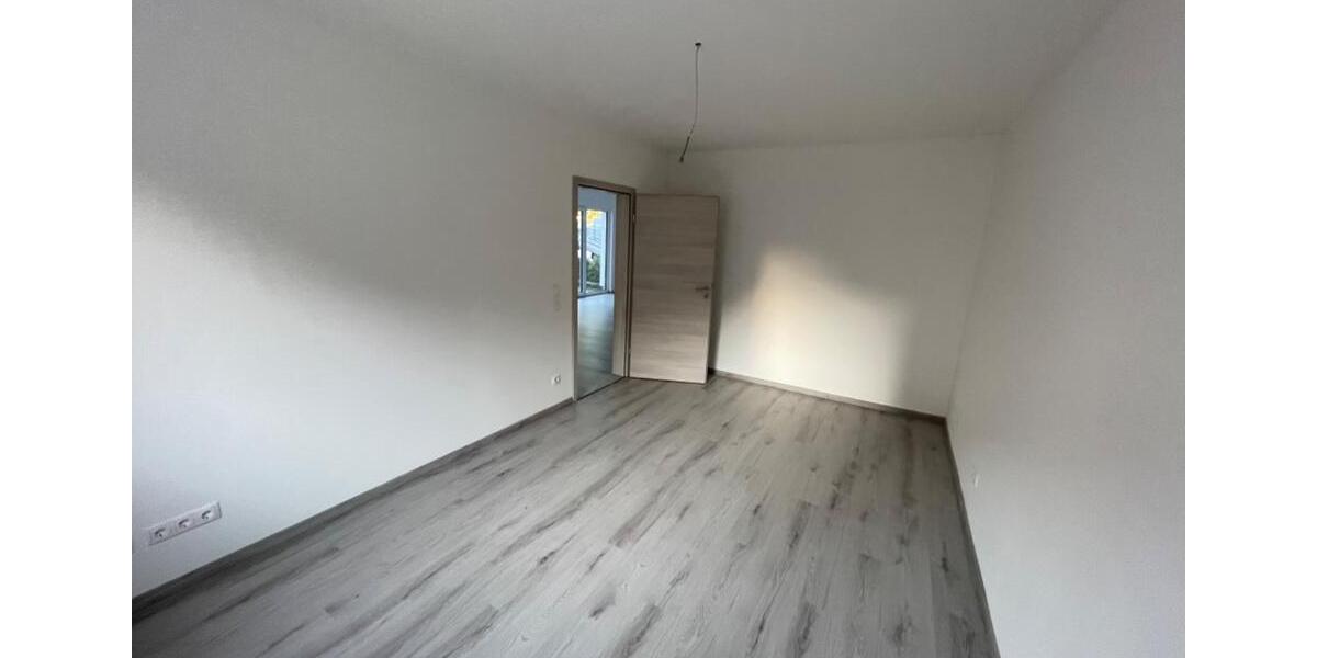 Terrassenwohnung zur Miete 3 zimmer