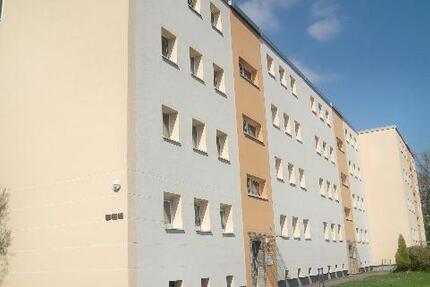 VIVAWEST modernisiert Ihre neue Wohnung. 3 zimmer