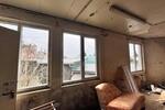 Gewerbeobjekt Münchberg - 1.000&euro; | Angebot:26564327
