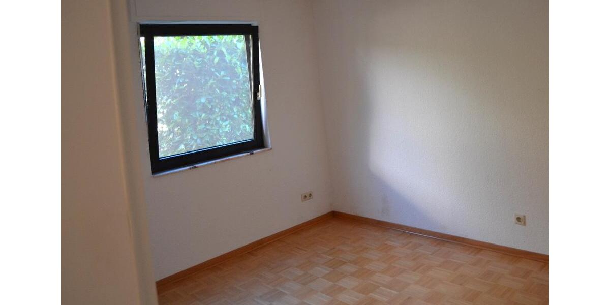 Einfamilienhaus Nottuln - 1.590&euro; | Angebot:25022700