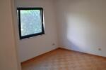 Einfamilienhaus Nottuln - 1.590&euro; | Angebot:25022700
