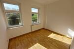 Etagenwohnung Roßwein - 3 Zimmer, 71 m&sup2;, 375&euro; | Angebot:26686390