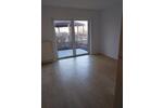 Erdgeschoßwohnung Meppen - 2 Zimmer, 40 m&sup2;, 500&euro; | Angebot:25363858