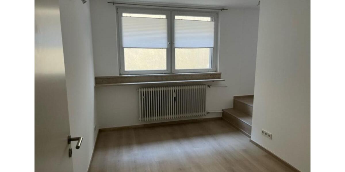 Wohnen auf Zeit Saarbrücken - 13 Zimmer, 78 m&sup2;, 556&euro; | Angebot:25542228