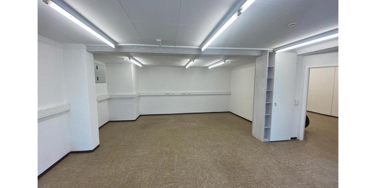 Gewerbeobjekt Frickingen - 740&euro; | Angebot:26345587